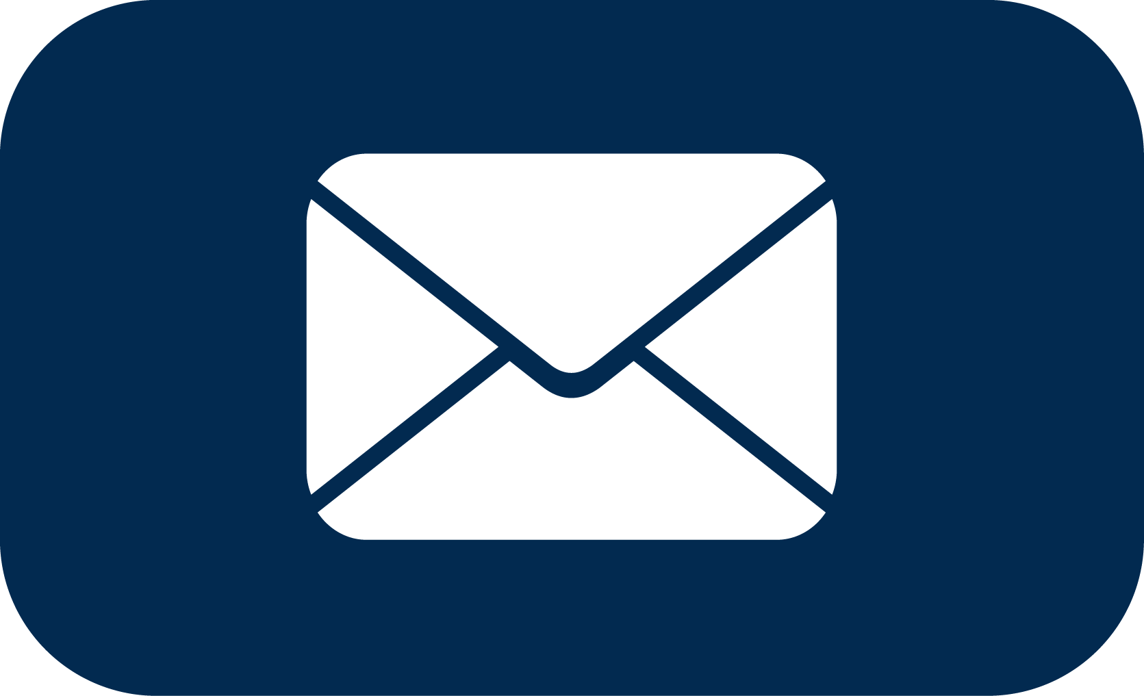 Mail