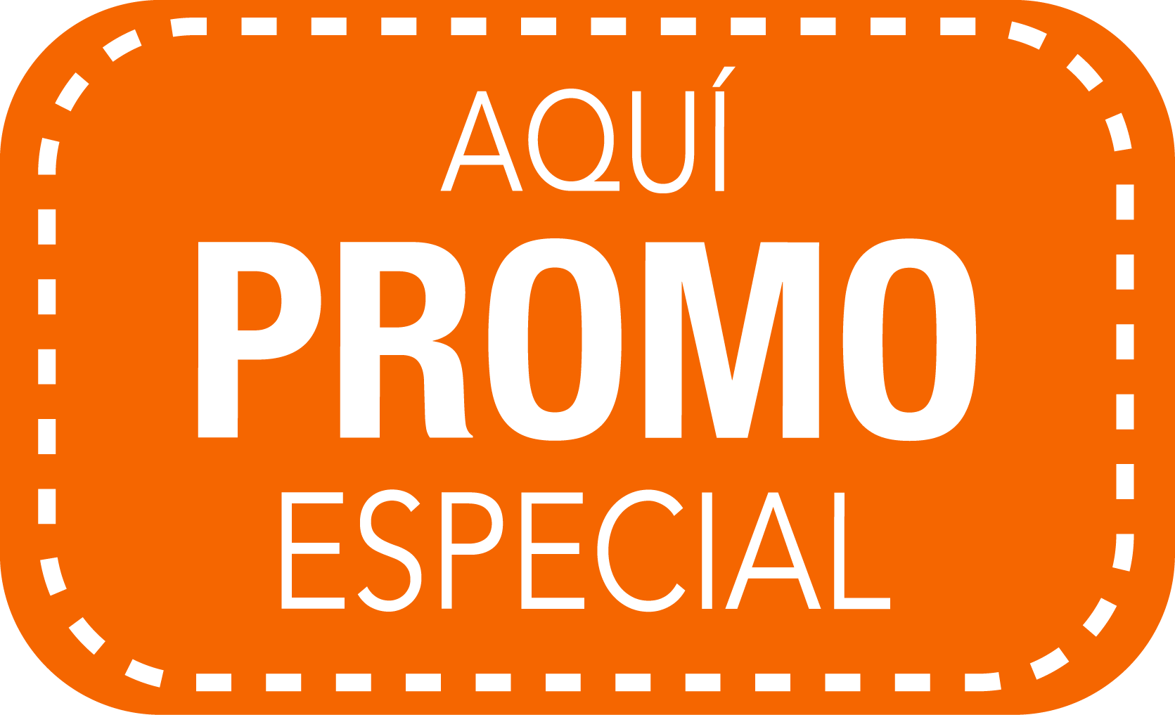 Promos