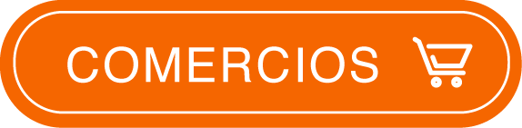 Comercios