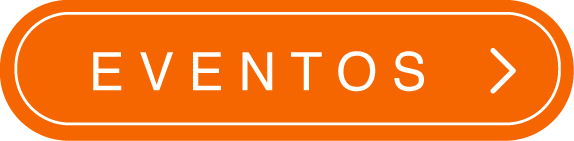 Eventos