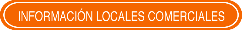 InfoLocales