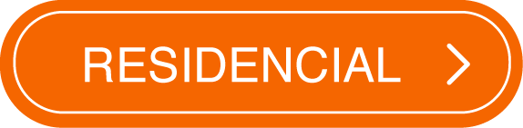 Residencial