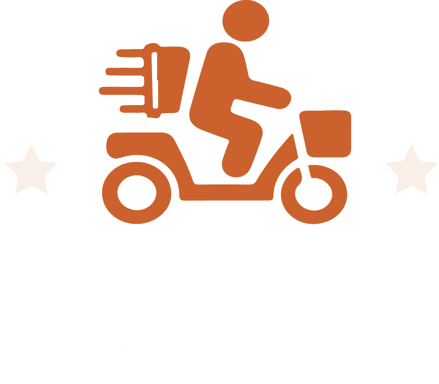 Promos